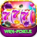 win poker VIP Pakistan