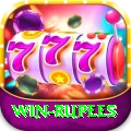 Win Rupees Pro Max v1.4.3