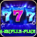 Win Rupees Pro Max v2.9.9
