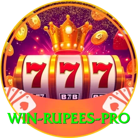 Win Rupees - Real Money Pro - 2