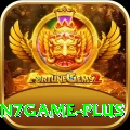 Win7Game Pakistan Elite v5.2.7