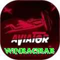 winbaobab Mobile Royal