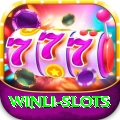 Winli Slots Pro