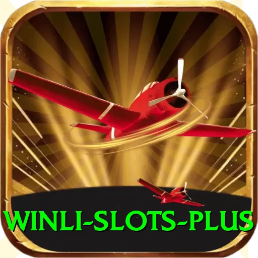 Winli Slots Apps (Tools & Injectors) Pro v2.5.9 - 2