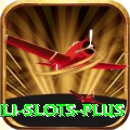 Winli Slots Apps (Tools & Injectors) Pro v2.5.9