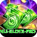 Winli Slots Elite Pro v2.4.7