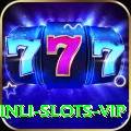 Winli Slots - Turbo Earning App