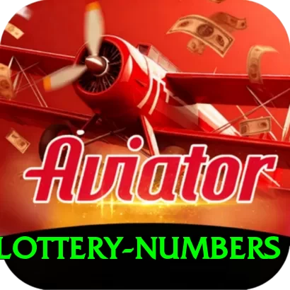 winning powerball lottery numbers Casino Official v1.9.2 - 2