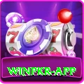 winpkr app Prime - Free Download