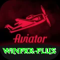 winpkr Casino Prime v1.5.7