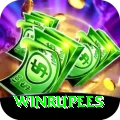winrupees App Gold v2.0.6