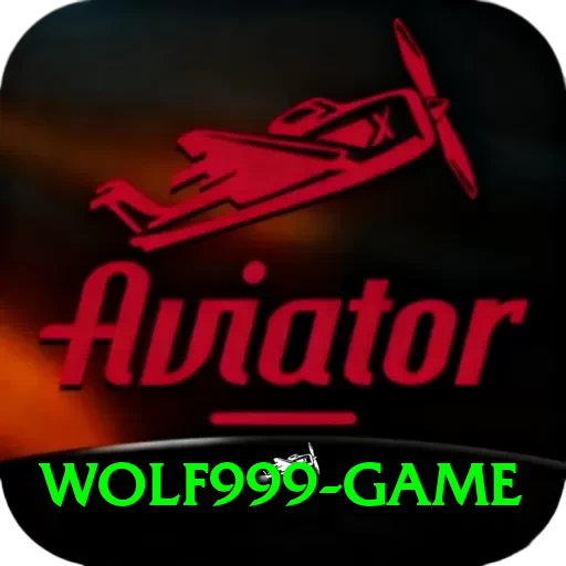 Wolf999 Game Deluxe v4.7.2 - 2