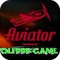 Wolf999 Game Deluxe v4.7.2