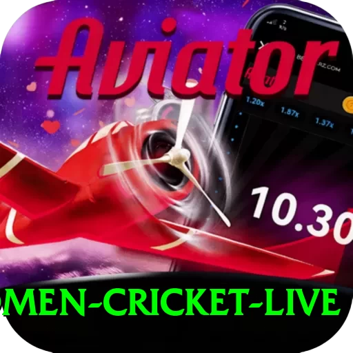 women cricket live Cash Master - 2