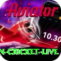 women cricket live Cash Master