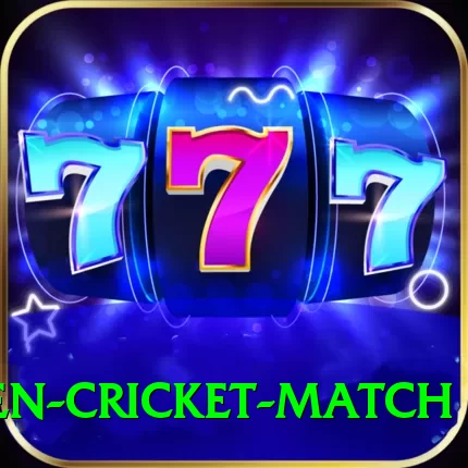 women cricket match Gaming Pro - 2