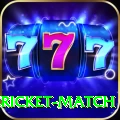 women cricket match Gaming Pro