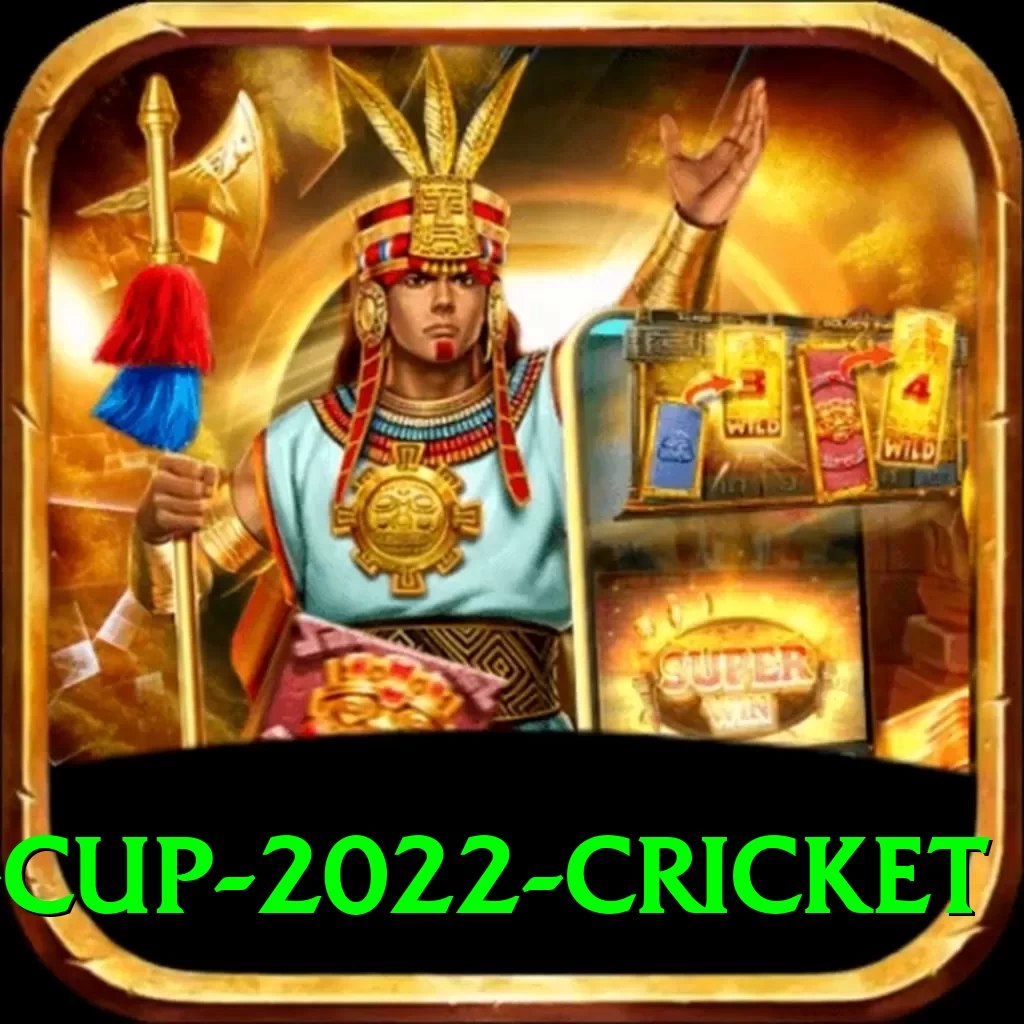 world cup 2022 cricket Mega - Casino & Slots - 2