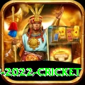world cup 2022 cricket Mega - Casino & Slots