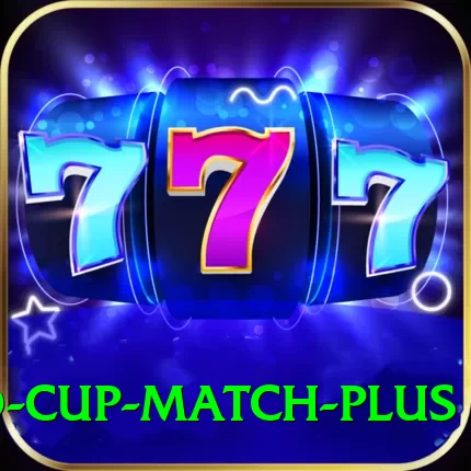 world cup match Ultimate PK v1.4.8 - 2