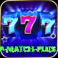 world cup match Ultimate PK v1.4.8