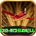 world cup t20 schedule - Extreme v4.3.3