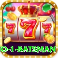 world no 1 batsman Game Elite v5.3.0