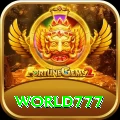 world777 Jackpot Premium v5.7.6