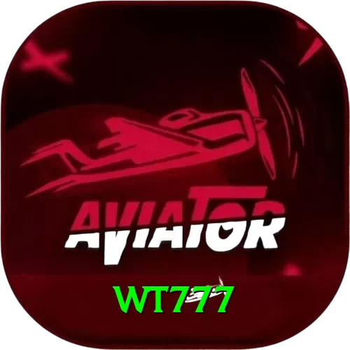 wt777 Pro Edition v4.8.6 - 2