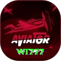 wt777 Pro Edition v4.8.6