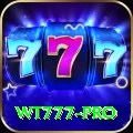 wt777 Gaming Turbo v4.1.6