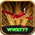 wwb777 VIP PK v2.2.9