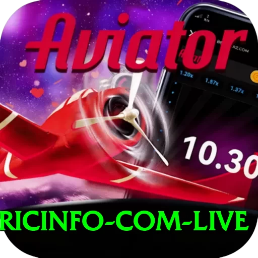 www cricinfo com live Casino Plus v3.1.5 - 2