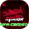 www cricinfo Turbo v3.8.9