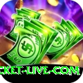www cricket live com - Live Supreme