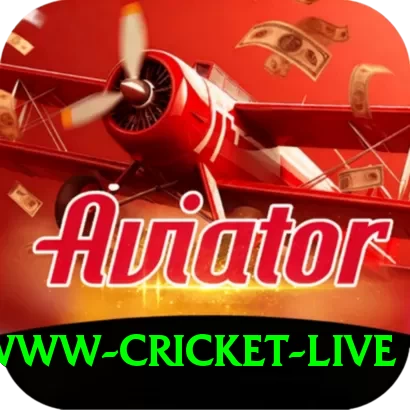 www cricket live Premium APK v2.4.0 - 2