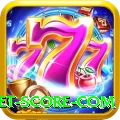 www live cricket score com APK Premium v2.0.8