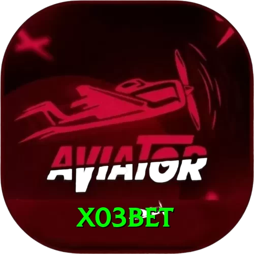 x03bet Legend 2024 - 2