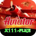 X111 Casino Premium v3.7.8