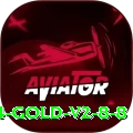 x44 Gold v2.8.8