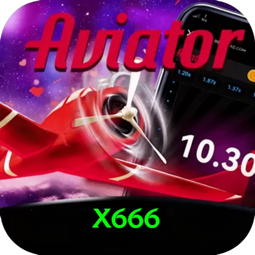 X666 Games (Casino & Earning) Premium v1.4.9 - 2