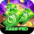 x666 Slot Machine Ultimate