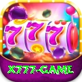 X777 Game Apps (Tools & Injectors) Max v1.7.6
