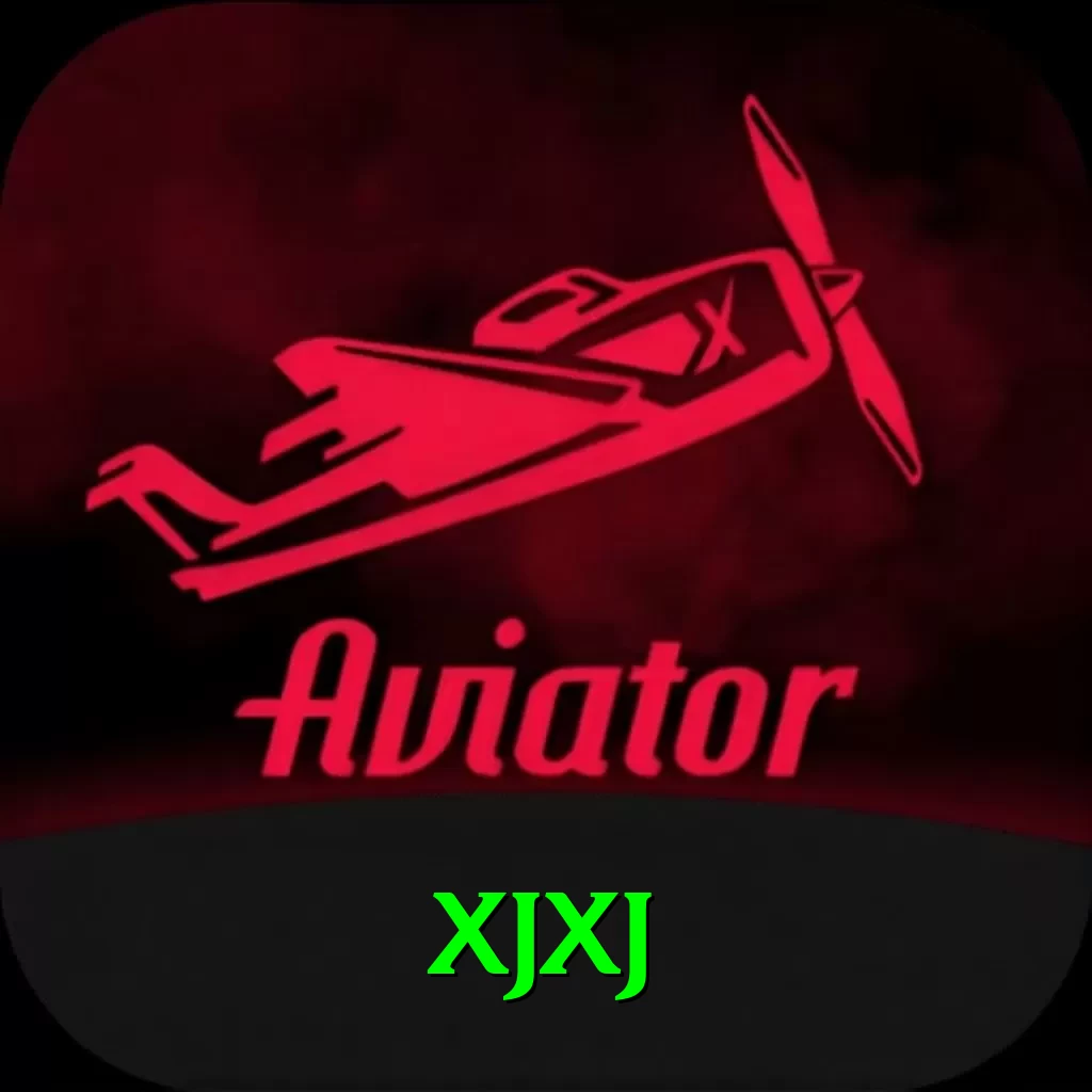 xjxj Games (Casino & Earning) Turbo v2.7.7 - 2