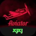 xjxj Games (Casino & Earning) Turbo v2.7.7