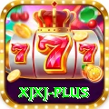 xjxj - Legend Earning App