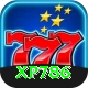 XP786 Master v1.4.8
