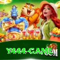 Y444 Game