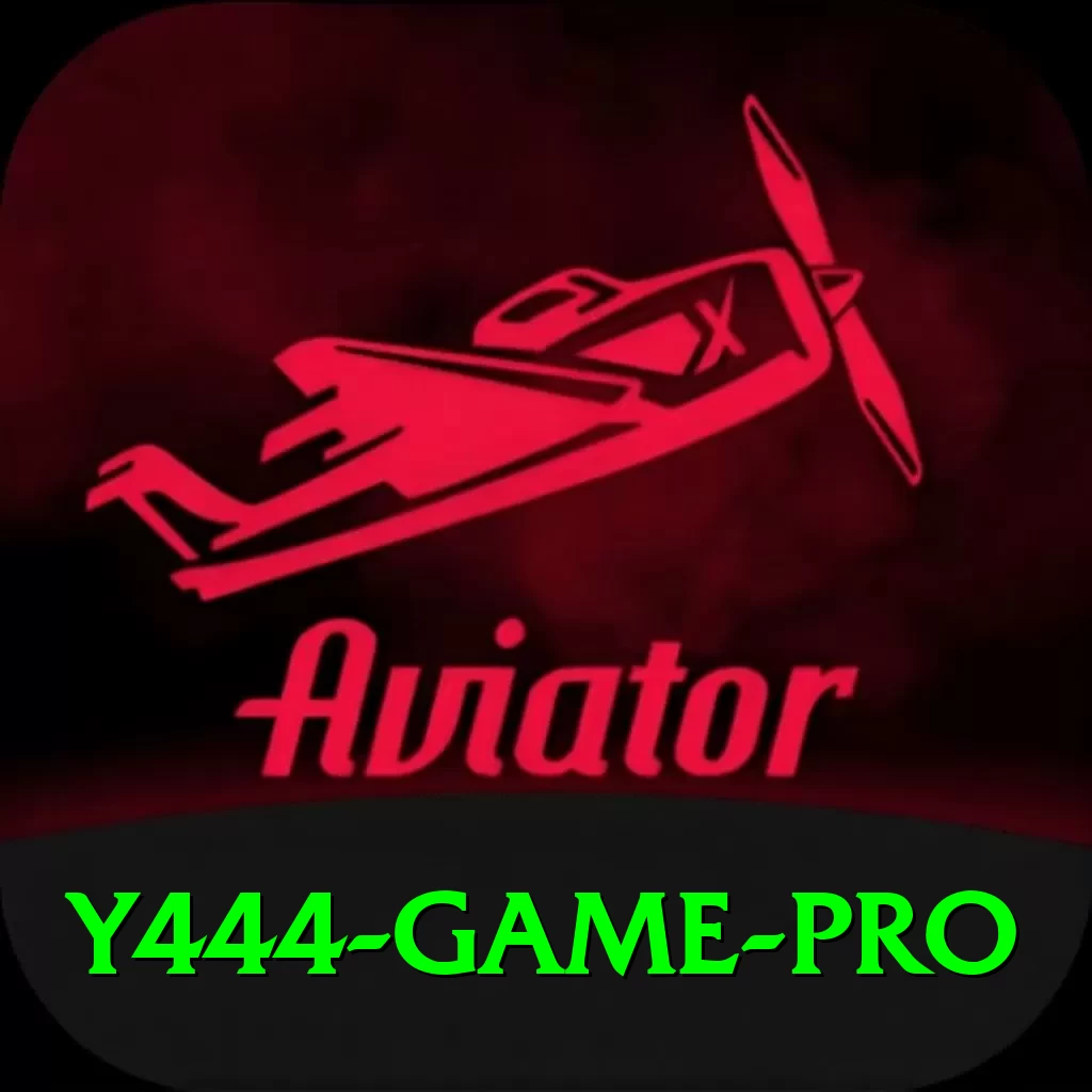 Y444 Game Earn Super v1.1.2 - 2