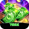 y666 Deluxe Gaming App
